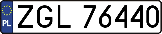 ZGL76440