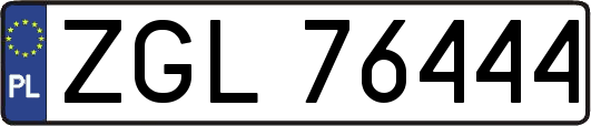 ZGL76444