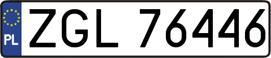 ZGL76446