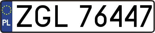 ZGL76447