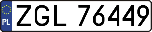 ZGL76449