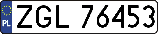 ZGL76453
