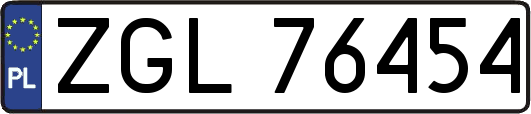 ZGL76454