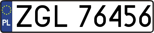ZGL76456