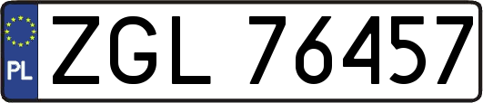 ZGL76457