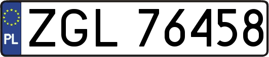 ZGL76458