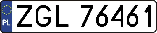 ZGL76461