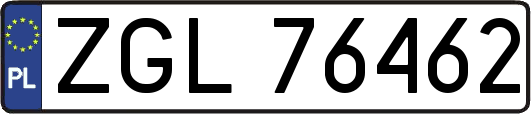 ZGL76462
