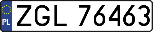ZGL76463