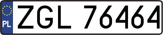 ZGL76464