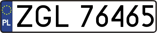 ZGL76465