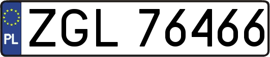 ZGL76466