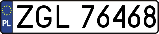 ZGL76468