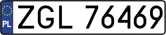 ZGL76469