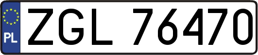 ZGL76470