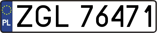 ZGL76471