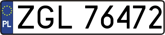ZGL76472