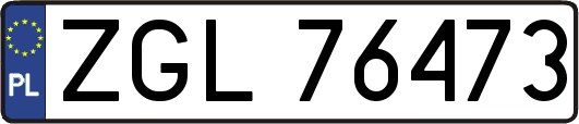 ZGL76473