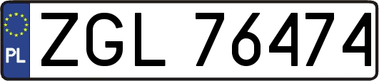 ZGL76474