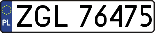 ZGL76475