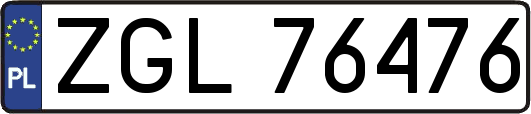 ZGL76476