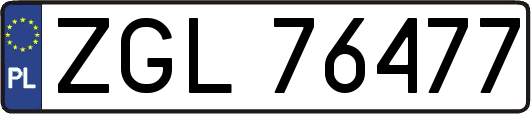 ZGL76477