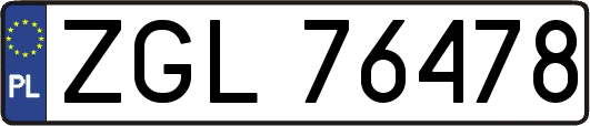 ZGL76478