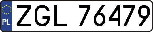 ZGL76479