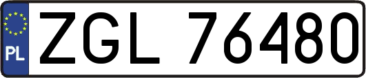 ZGL76480