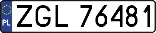 ZGL76481