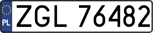 ZGL76482