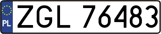ZGL76483