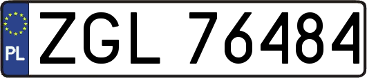 ZGL76484