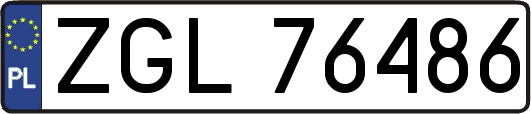 ZGL76486