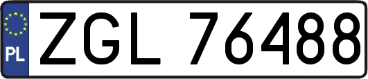 ZGL76488