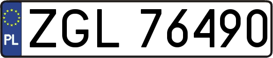 ZGL76490