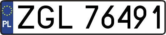 ZGL76491