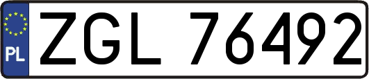 ZGL76492