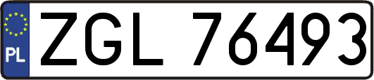ZGL76493