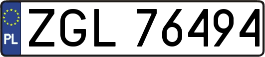 ZGL76494