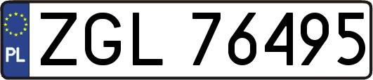 ZGL76495