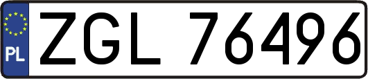 ZGL76496