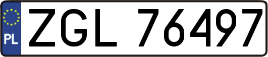 ZGL76497