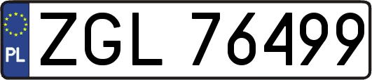 ZGL76499