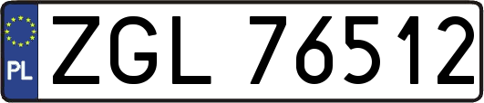 ZGL76512