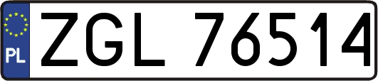 ZGL76514