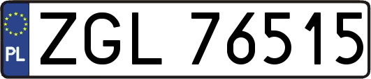ZGL76515