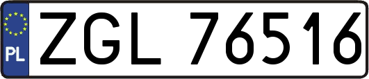 ZGL76516