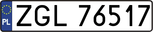 ZGL76517