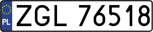 ZGL76518